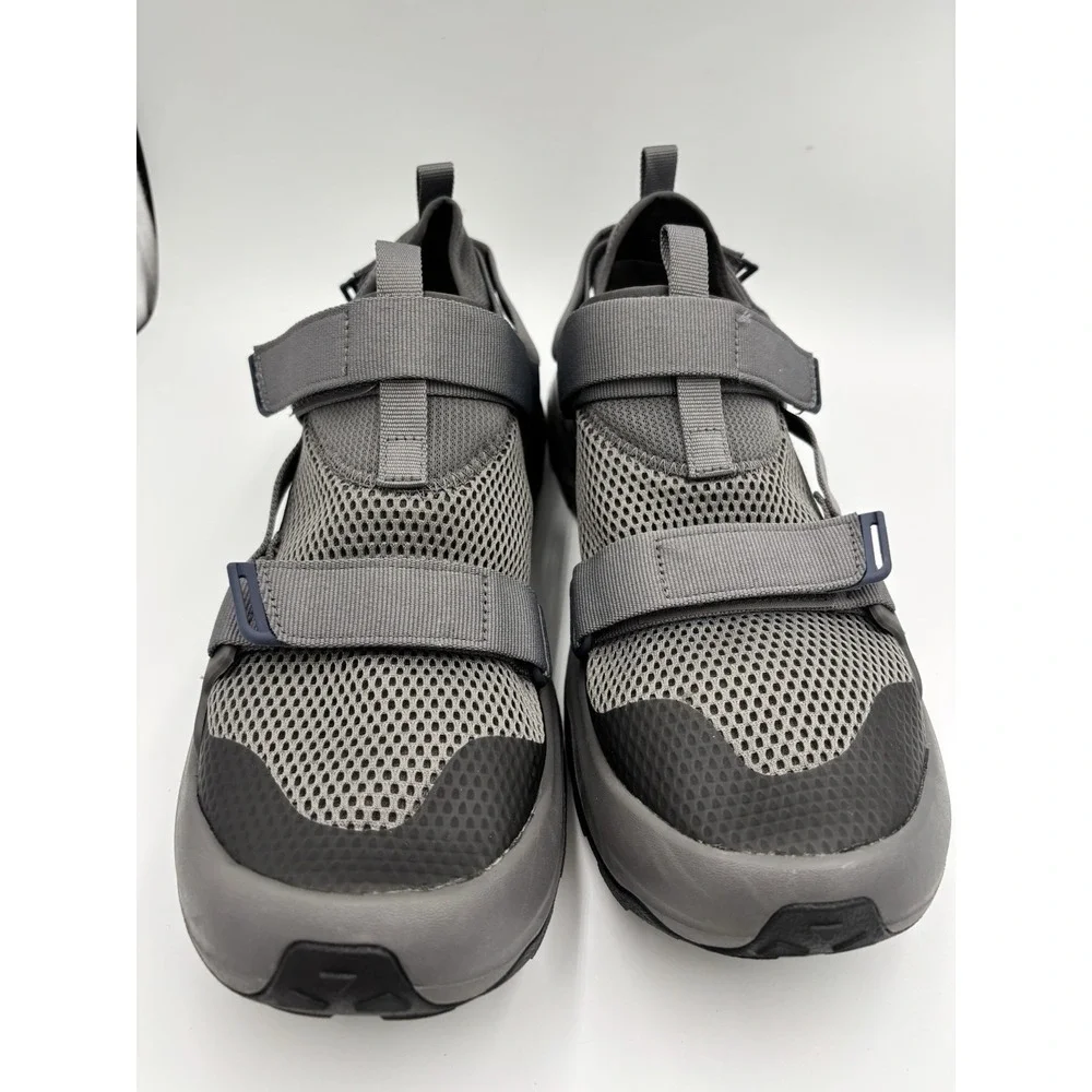 Teva very good